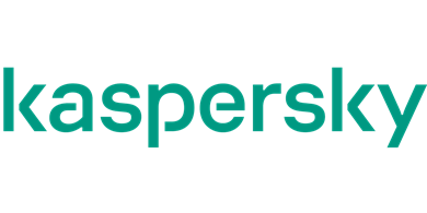 Partenaire Forti Well 2