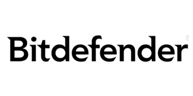 Partenaire Forti Well 5