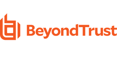 Partenaire Forti Well 7