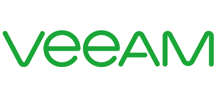 Partenaire Forti Well 9